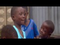 Njenjere