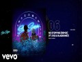 No Stopping Remix