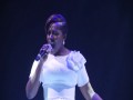 Nothing (Live)