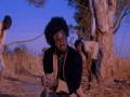 Nyoka Musoro