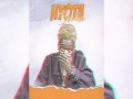 Nyota