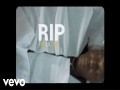 Rip Ma Ex Ese
