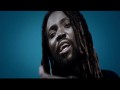 Roberto Zambia Diss Song