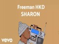 Sharon