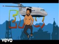 Teddy Bear Remix