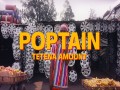 Tetena Amount
