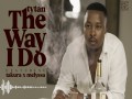 The Way I Do