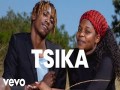 Tsika
