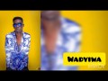 Wadyiwa