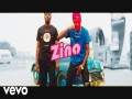 Zino