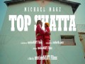 Top Shatta