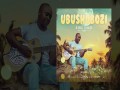 Ubushobozi
