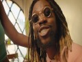 Umoja Sounds