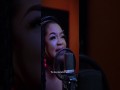 Unplugged