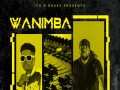 Usadaro/Wanimba