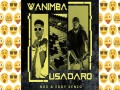 Usadaro/Wanimba