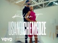 Usandichemedze