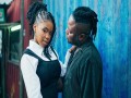 Uthando Olunjeh