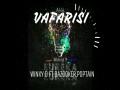 Vafarisi