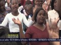 VANE NZARA YECHIPOROFITA HUYAI MUNZWE
