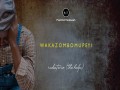 Wakazombomupeyi