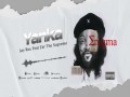 Yanka