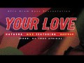 Your Love