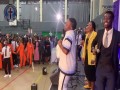 Zaoga Capetown