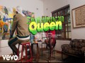 Zimbabwean Queen