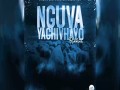 Zvandinogaya