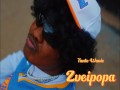 Zveipopa