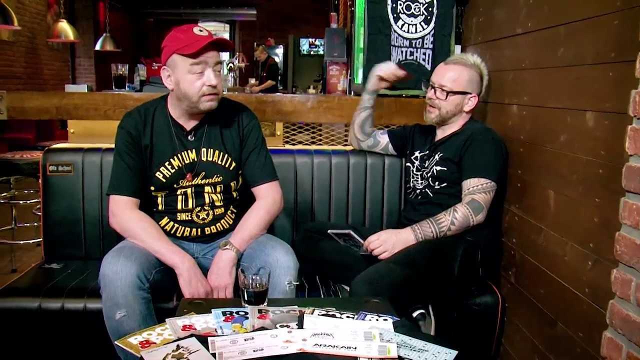 Tonda Rauer Best Songs | Popnable