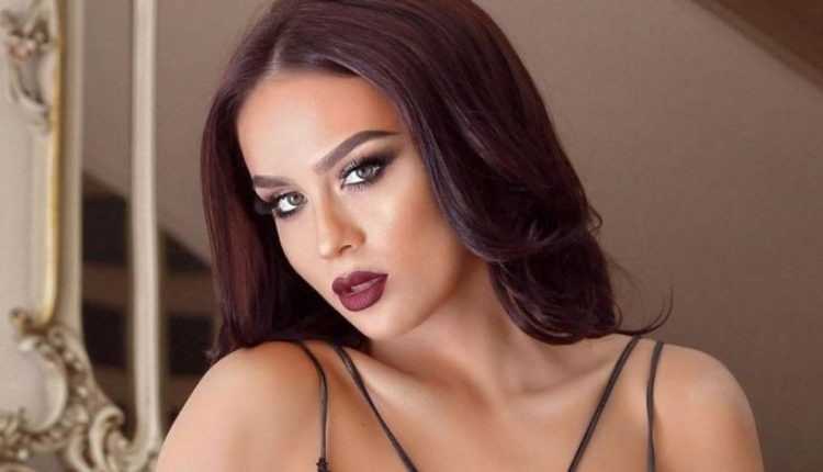 Xhensila Myrtezaj Popular Songs Popnable xhensila-myrtezaj-popular-songs-popnable