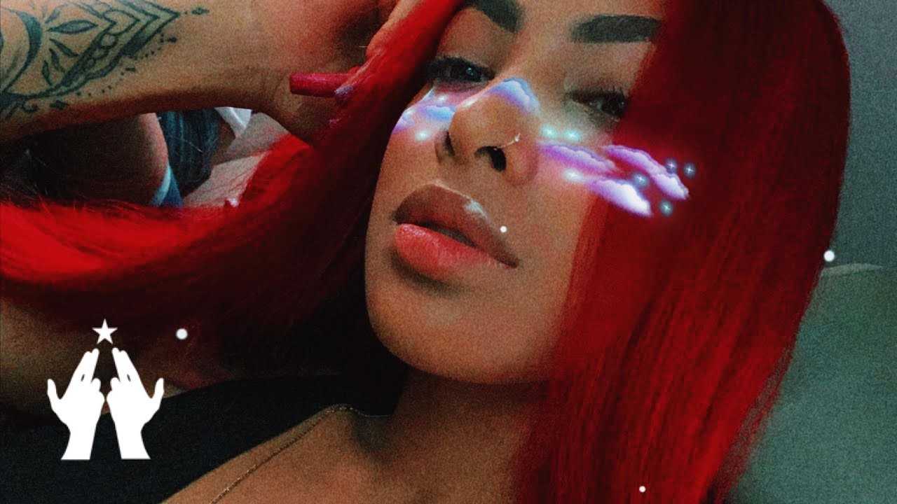 Yailin La Mas Viral Famous Songs | Popnable